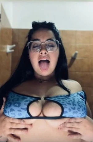 Rebeca
