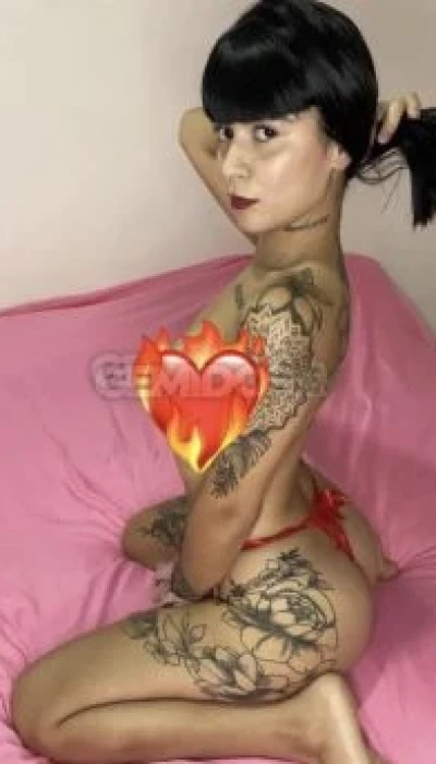 Luli