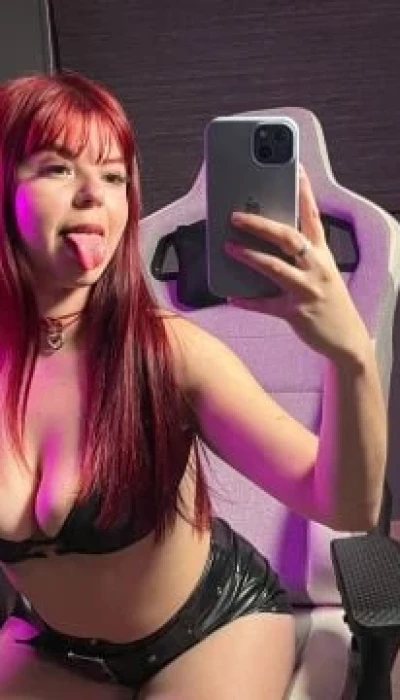 Cami