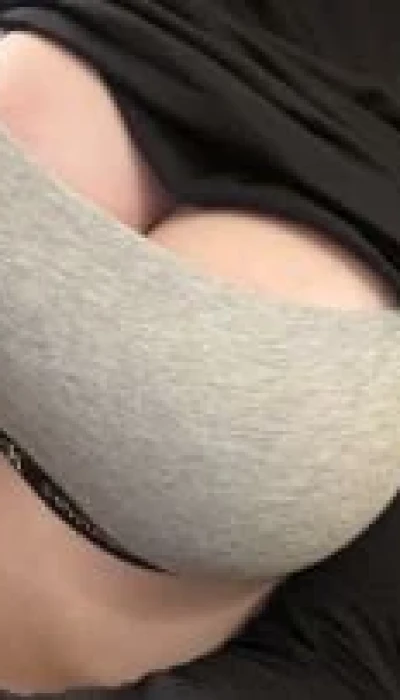 Naza