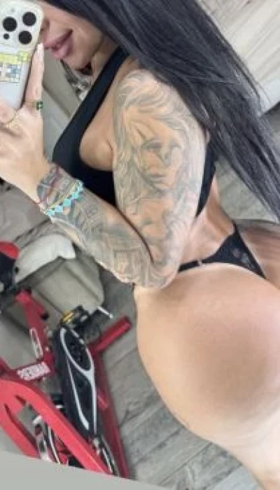 Sofi