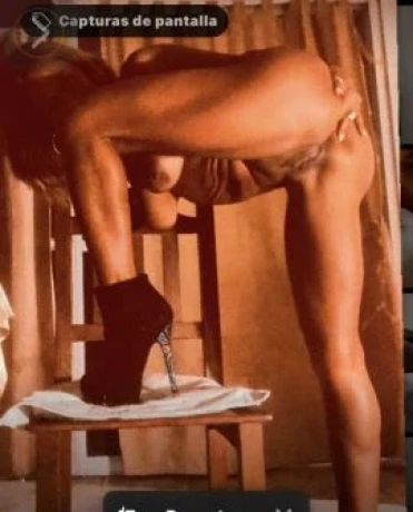 Natalia