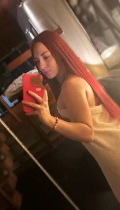 Mia
