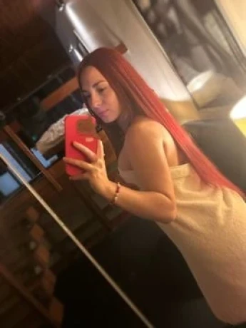 Mia