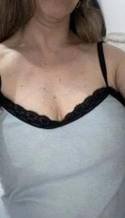 Pam