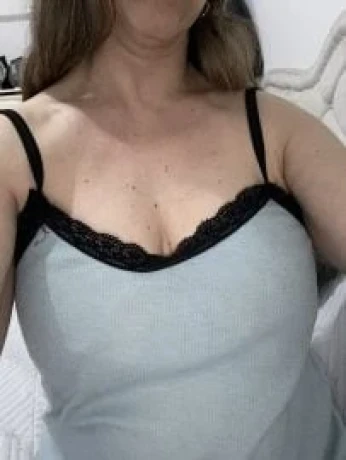 Pam
