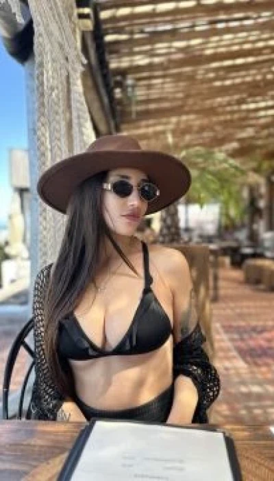 Jade