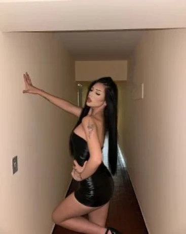 Victoria