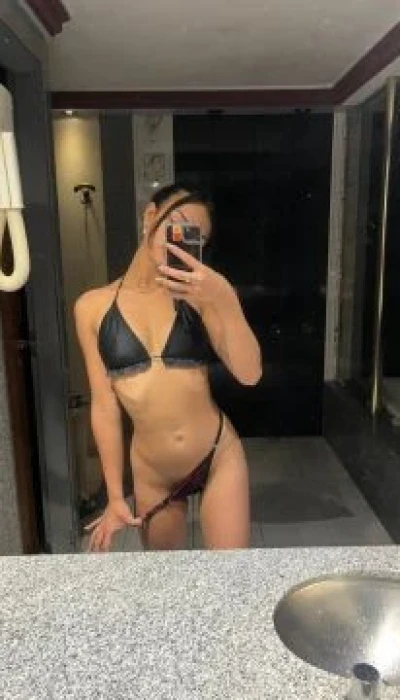 Mía