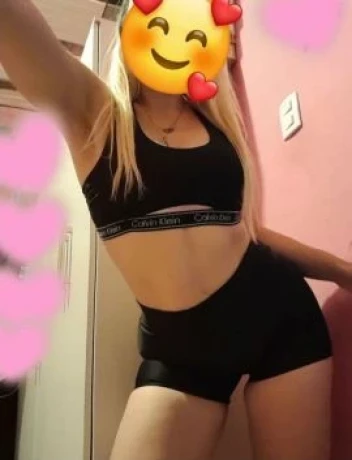 Mia