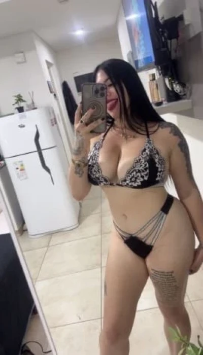 Majo