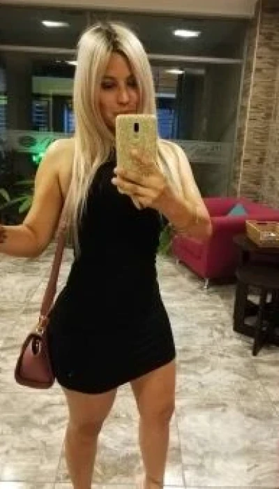 Pamela