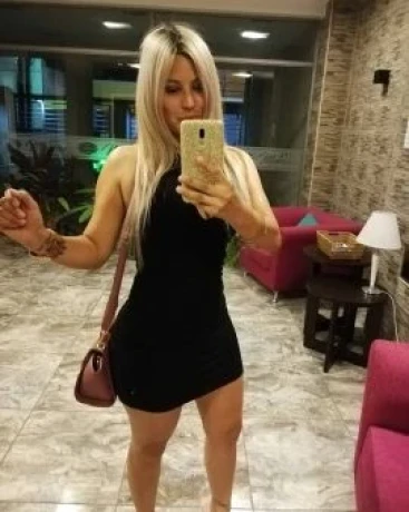Pamela