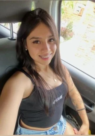 Mica