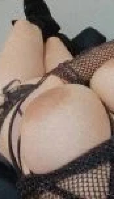 Martina