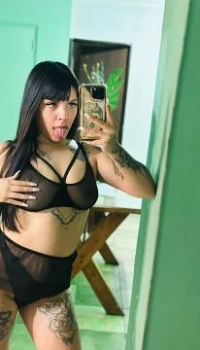 Zoe