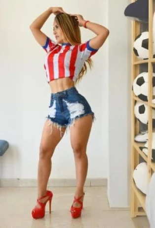 Tatiana