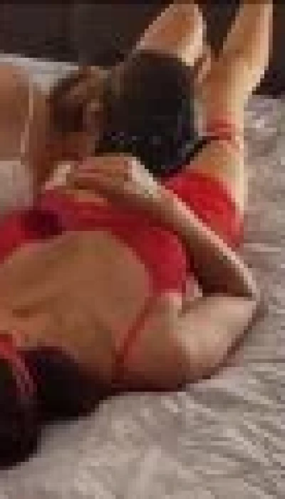 Juli