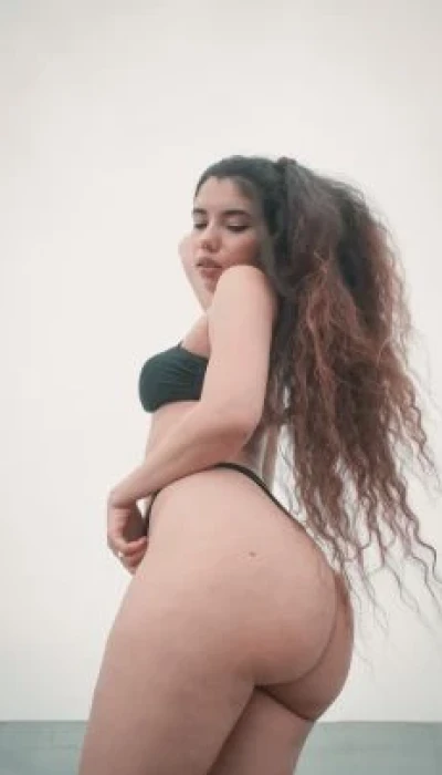 AdiRose
