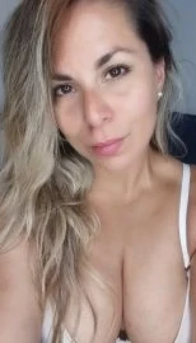 Diana