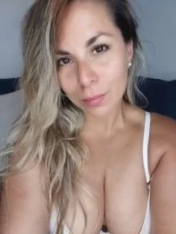 Diana