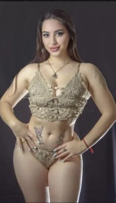 Celeste