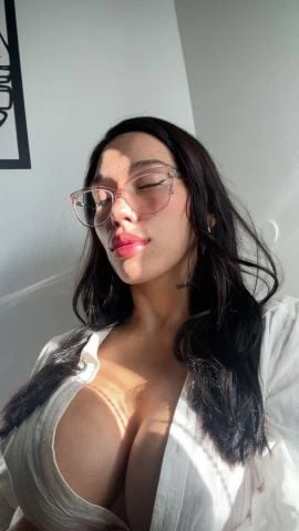 Abril