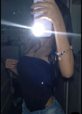 Paula