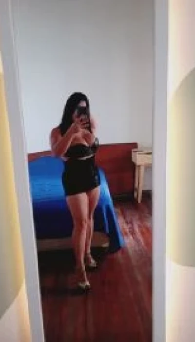Caro
