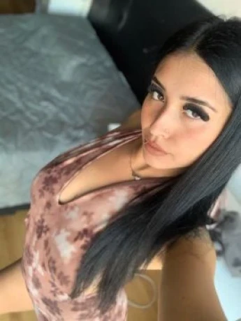 Alma