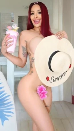 Melisa