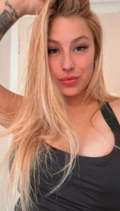 Pamela