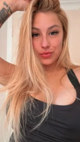 Pamela