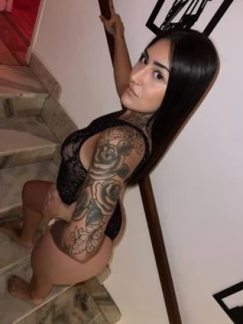Sofi