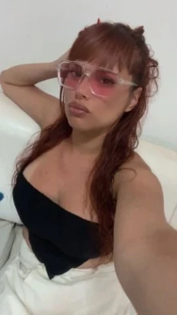 Rocio
