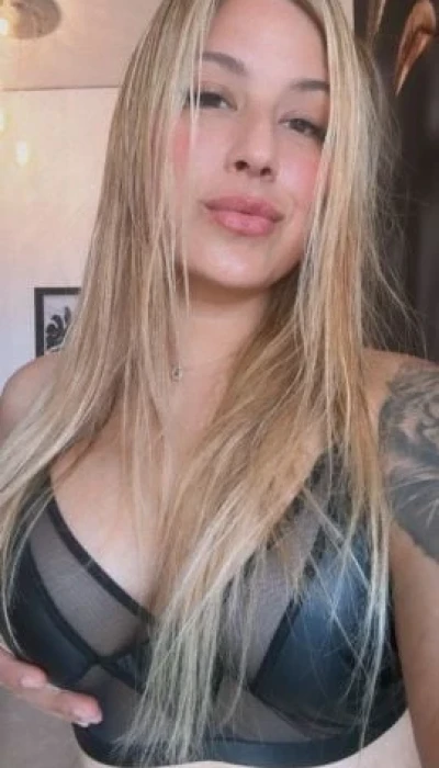 Pamela