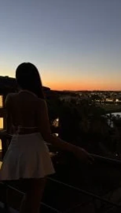Naomi