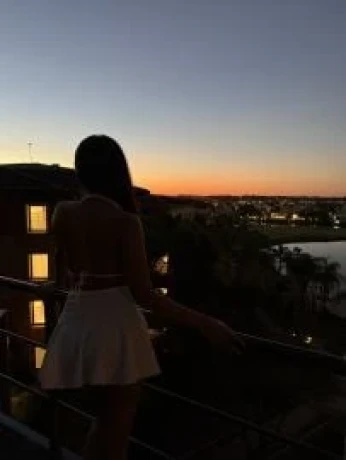 Naomi