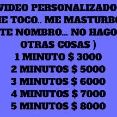 Nony Fuego