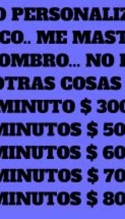 Nony Fuego
