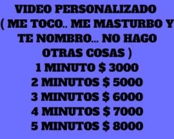 Nony Fuego