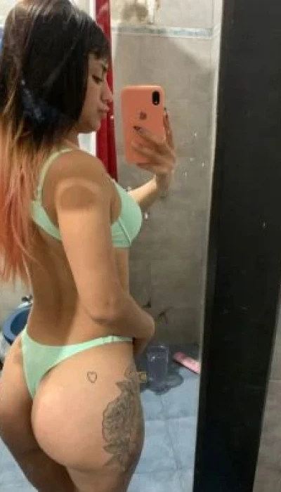 Aylu