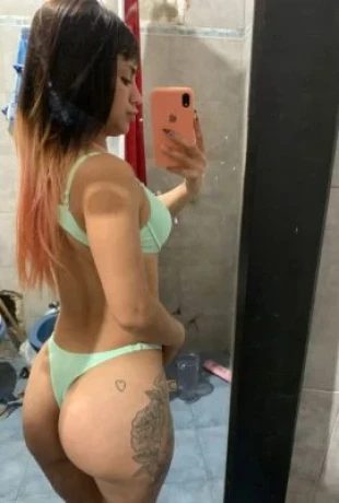 Aylu
