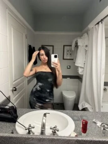 Jade
