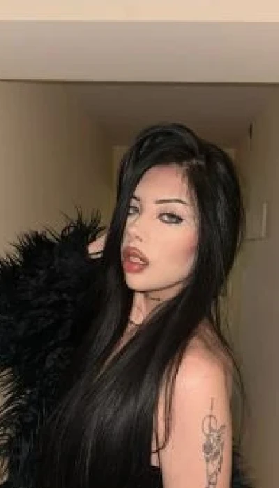 Victoria
