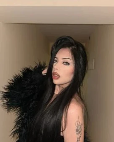 Victoria