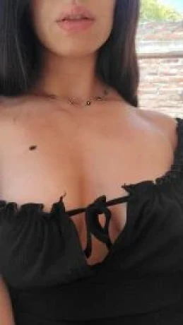 Dani