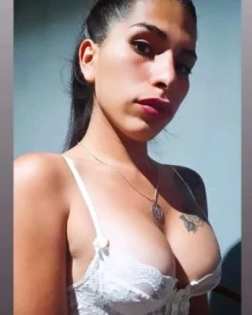 Isis