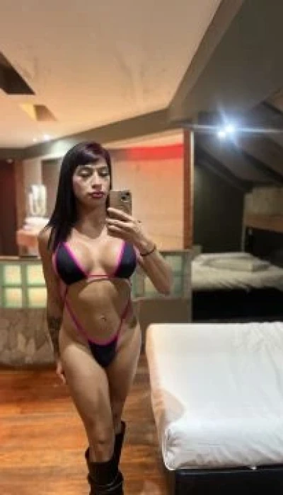Jazmin