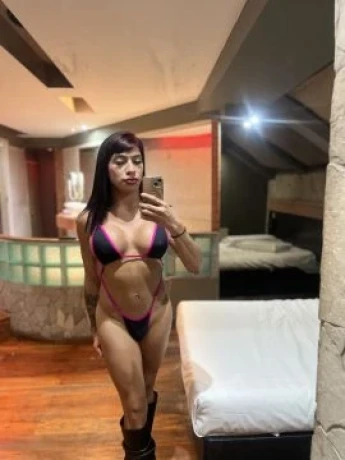 Jazmin